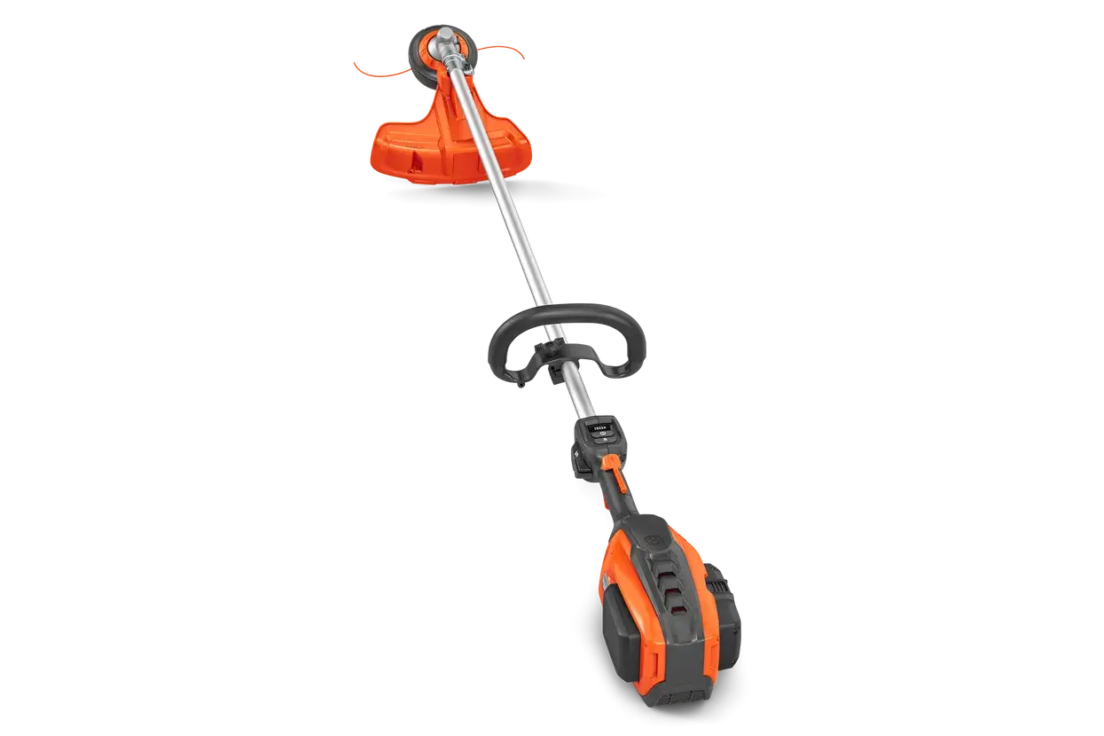 Husqvarna 525iLXT (2)