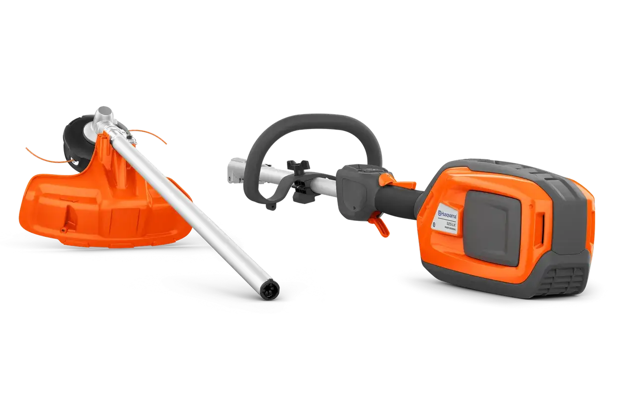 Husqvarna 525iLK