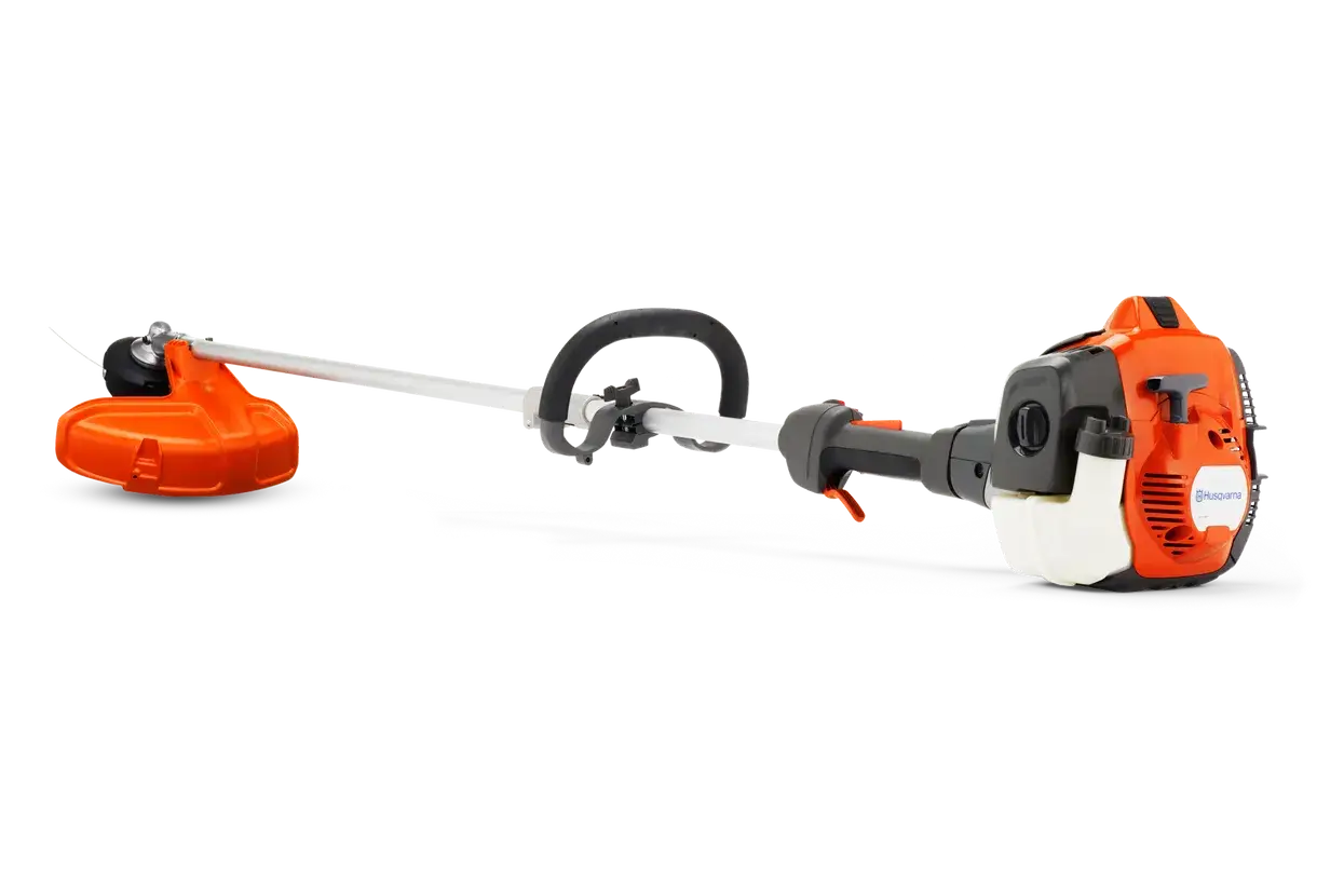 Husqvarna 525LK
