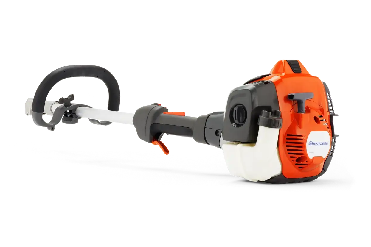 Husqvarna 525LK