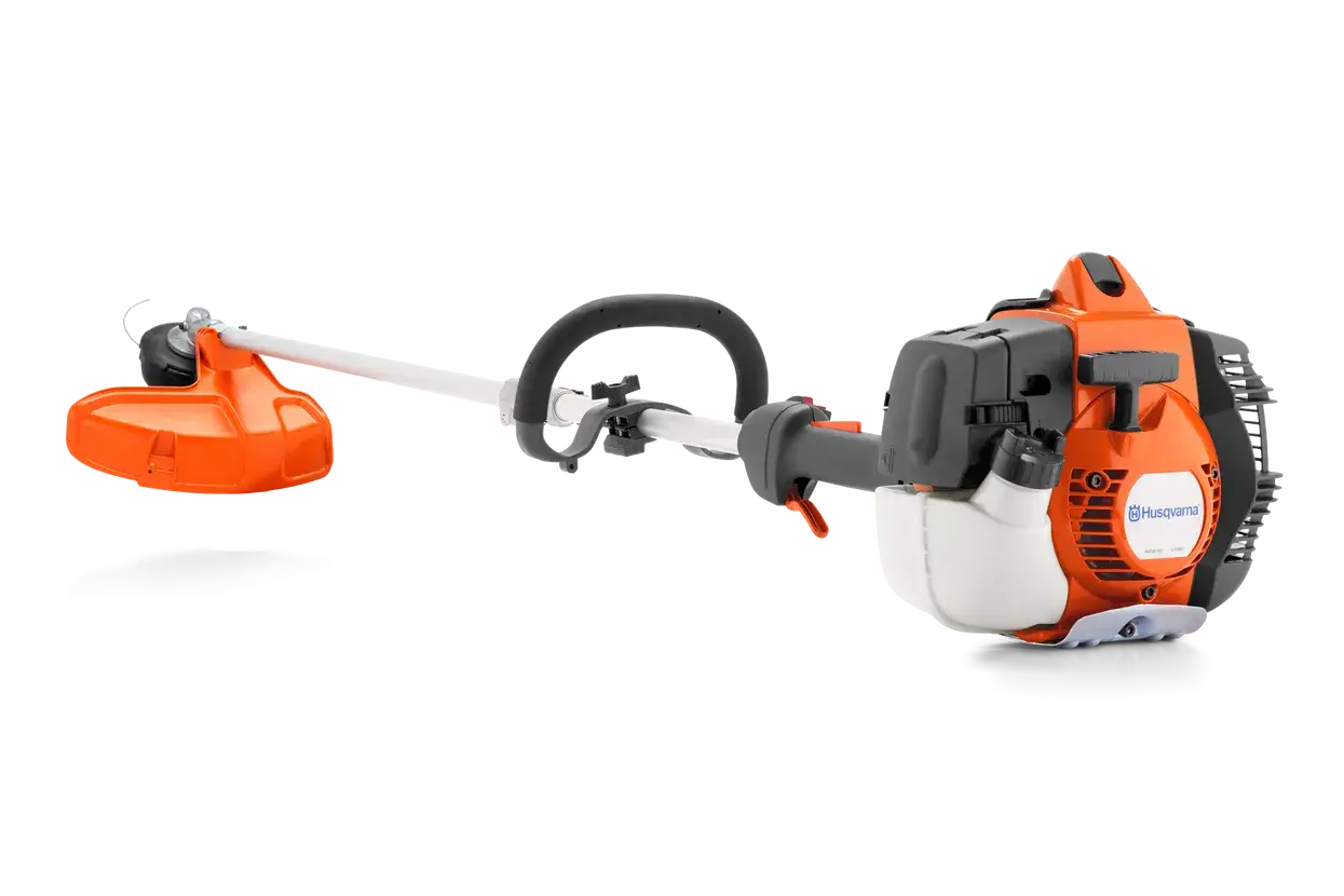 Husqvarna 535LK